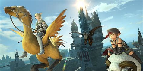 ffxiv unlock frontline|How to master Final Fantasy 14's Frontlines PvP.